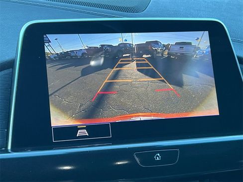 Used 2022 Cadillac CT4 V Blackwing w/ Driver Assist Package image 31