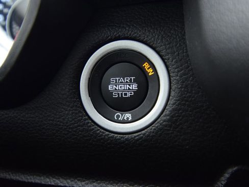 Used 2023 RAM 1500 Big Horn image 37