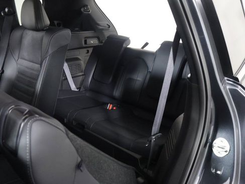 New 2026 Mitsubishi Outlander SE AWD/4WD image 34