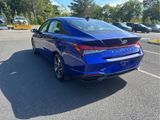 Used 2023 Hyundai Elantra SEL w/ Convenience Package image 5