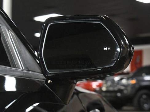 Used 2023 Chevrolet Camaro ZL1 image 64