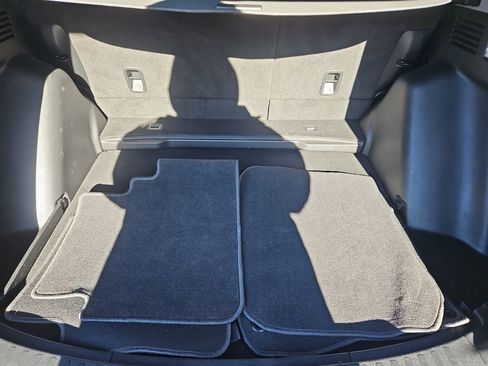 Used 2017 Honda CR-V EX-L image 31