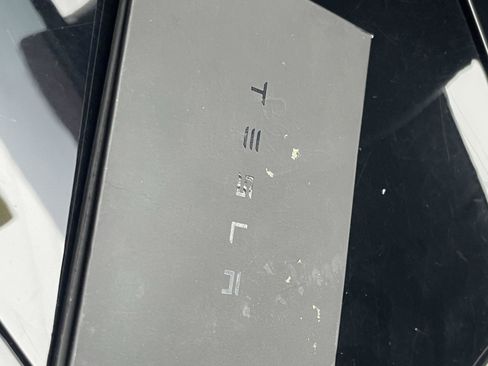 Used 2018 Tesla Model 3 Long Range image 29