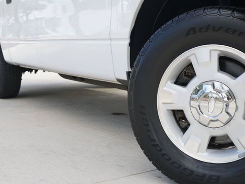 Used 2013 Ford F150 XLT RWD image 2