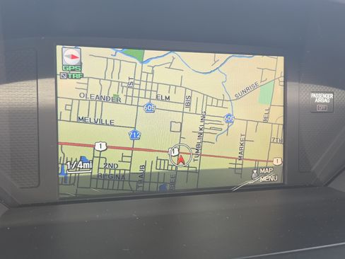 Used 2015 Honda Pilot EX-L image 30
