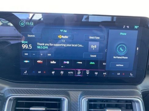 Used 2024 Ford Mustang Premium image 18