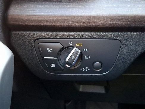 Used 2023 Audi Q5 2.0T Premium Plus w/ Premium Plus Package image 24