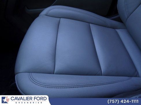 Used 2023 Chevrolet Tahoe LT RWD image 39