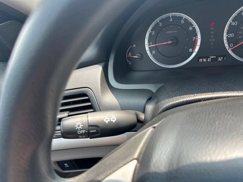 Used 2012 Honda Accord LX image 43