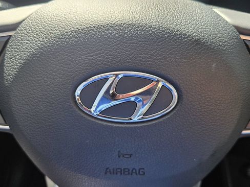 Used 2023 Hyundai Santa Fe SEL Premium AWD/4WD image 28