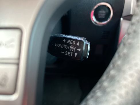 Used 2023 Toyota 4Runner SR5 RWD image 18