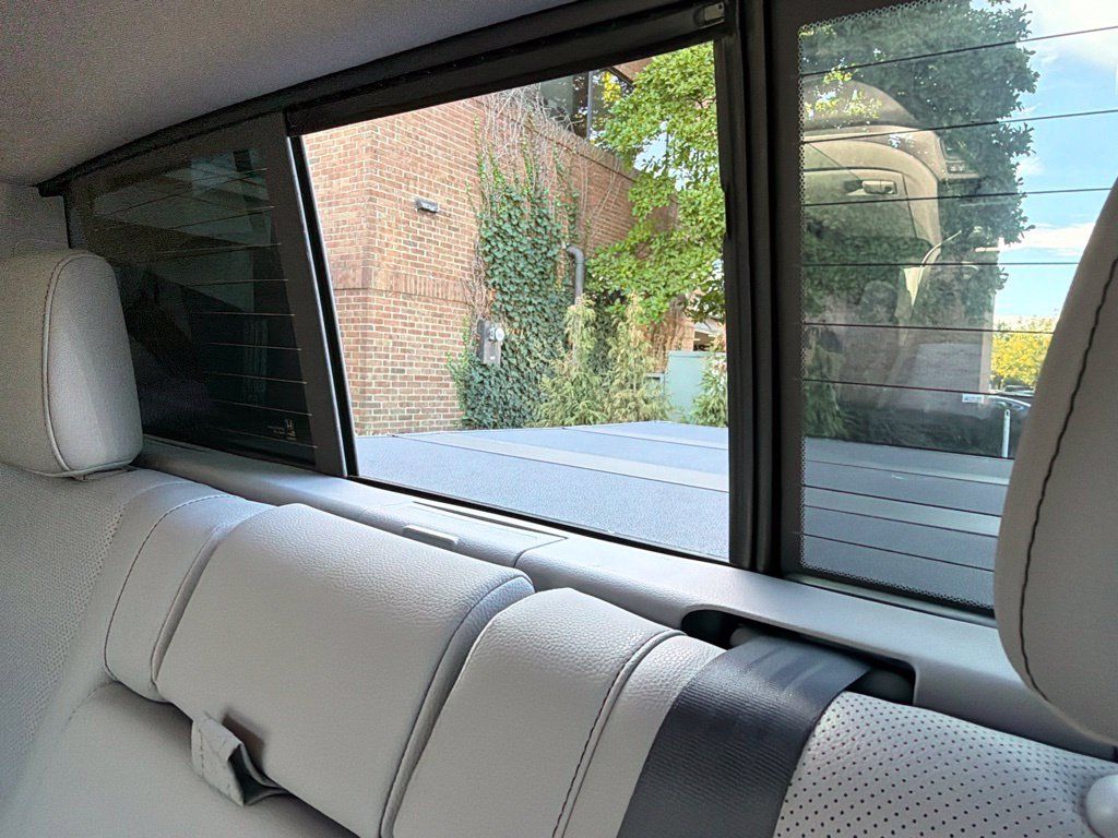 Used 2022 Honda Ridgeline RTL-E image 18