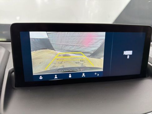 Used 2020 Acura RDX w/ Technology Package image 18