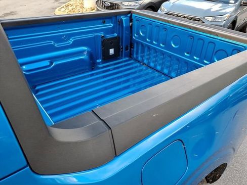 New 2025 Ford Maverick XLT w/ XLT Luxury Package image 19