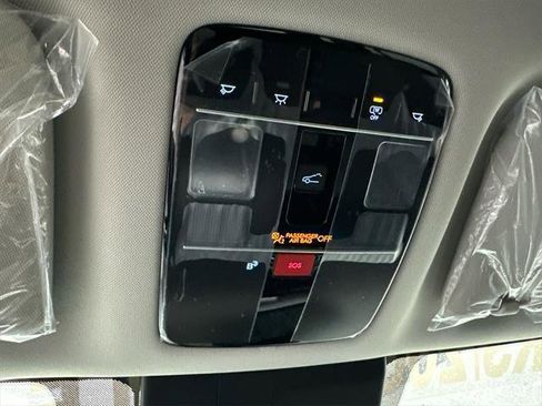 New 2026 Hyundai Santa Fe XRT image 33