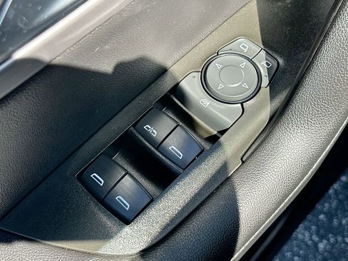 Used 2023 Chevrolet Blazer LT image 18