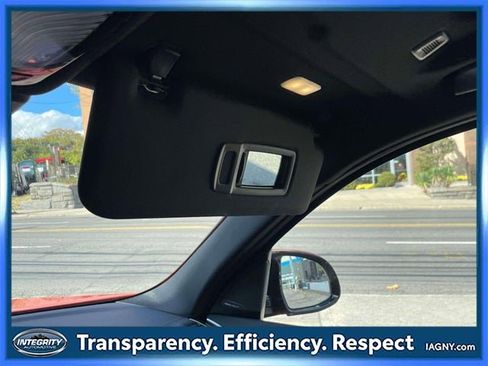 Used 2021 BMW X3 M w/ Executive Package image 34