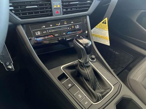 New 2026 Volkswagen Jetta S FWD image 20