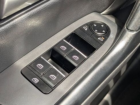 Used 2024 MAZDA CX-50 AWD 2.5 S w/ Preferred Package image 24