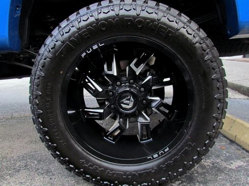 Used 2020 Ford F250 Lariat image 15