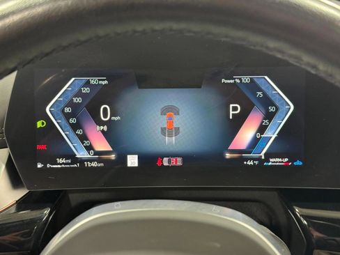 Certified 2023 BMW X1 xDrive28i w/ Convenience Package image 31