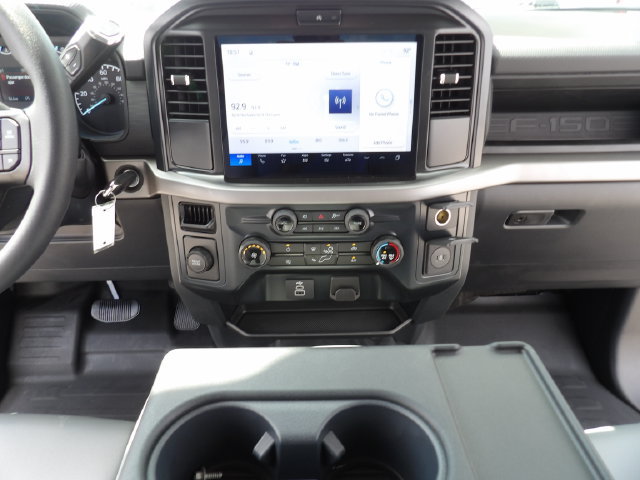 New 2026 Ford F150 XL RWD image 23
