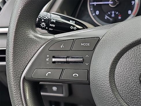 Used 2020 Hyundai Sonata SE image 20