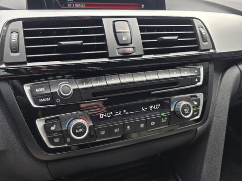 Used 2016 BMW 428i Coupe image 21