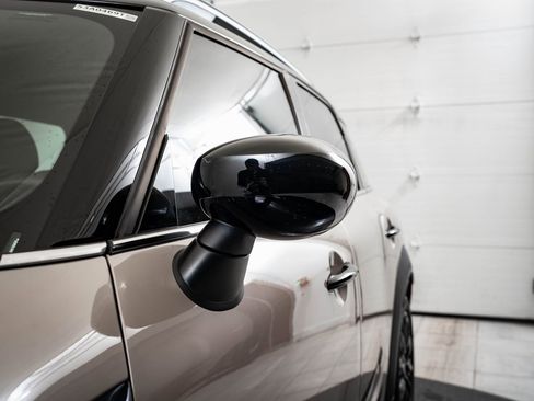 Used 2023 MINI Cooper Countryman S image 17