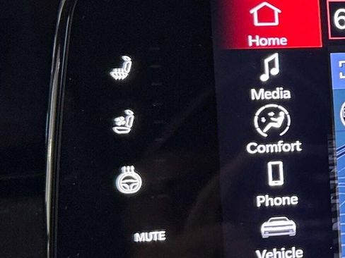 New 2026 Dodge Charger Scat Pack w/ Track Package image 39