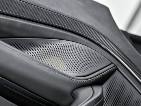 Used 2019 McLaren 720S Performance image 22