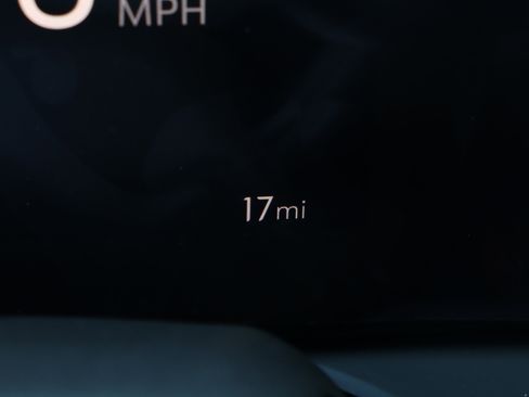 New 2026 Buick Envista Sport Touring w/ Convenience I Package image 19