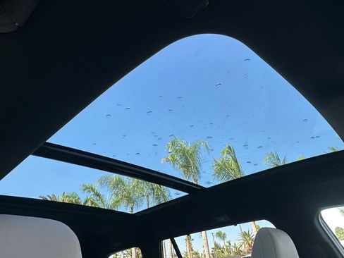 New 2025 Lexus TX 350 350 image 16