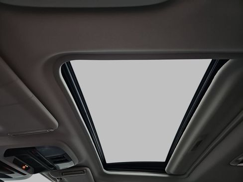 New 2026 Subaru Crosstrek 2.0i Premium AWD/4WD image 35