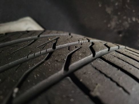 Used 2018 BMW X3 xDrive30i image 12