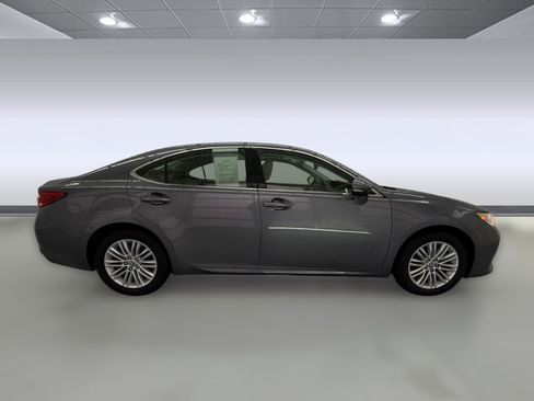 Used 2014 Lexus ES 350 w/ Premium Package image 7