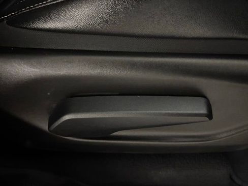 Used 2024 Jeep Grand Cherokee L Altitude image 20