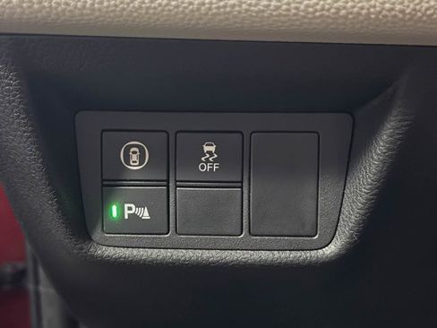 Used 2020 Honda Accord Touring image 30