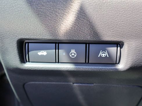 New 2026 Nissan Sentra SL image 16