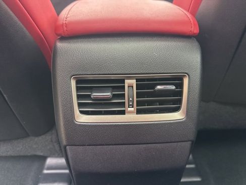 Used 2022 Lexus RX 450h F Sport image 40