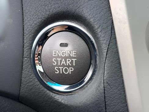 Used 2010 Lexus RX 350 2WD image 17