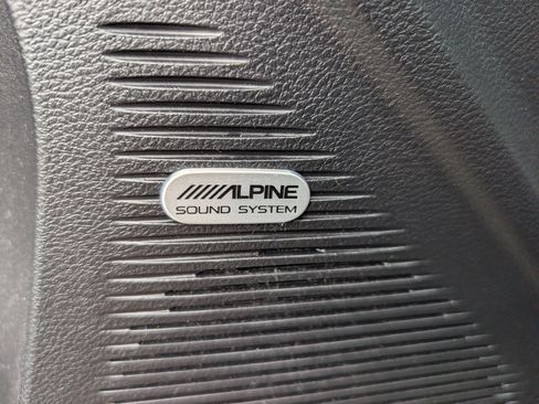 Used 2021 Dodge Challenger R/T Scat Pack RWD image 22