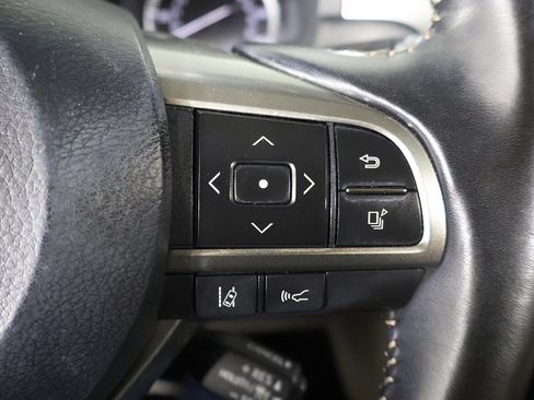 Used 2023 Lexus GX 460 Premium image 46