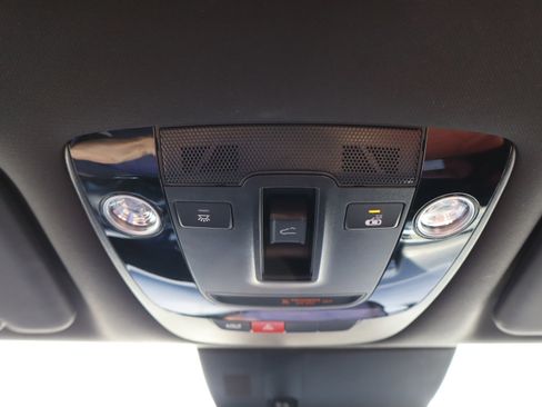 Used 2023 Kia Sportage SX Prestige image 30