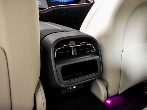 New 2026 Mercedes-Benz E 350 Sedan image 40