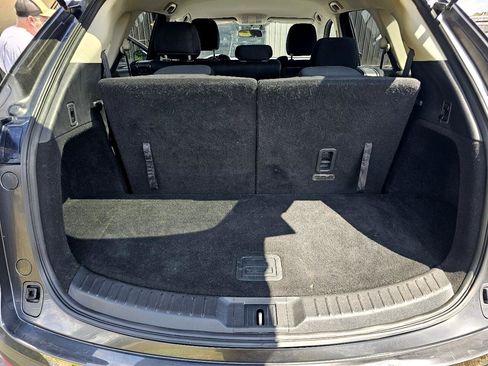 Used 2017 MAZDA CX-9 Sport image 14