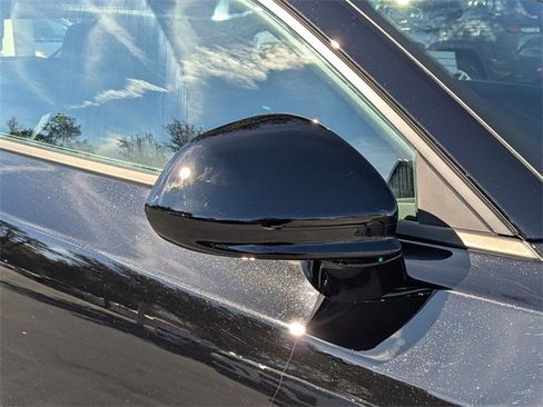 New 2026 Dodge Charger Scat Pack image 12