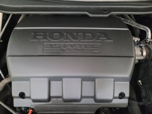 Used 2016 Honda Odyssey LX image 30