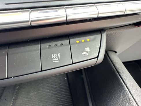 Used 2021 Cadillac CT5 Sport image 43