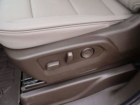 New 2026 GMC Yukon Elevation AWD/4WD image 20